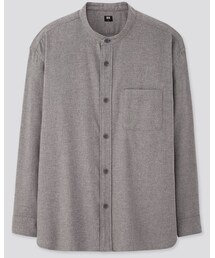 UNIQLO | シャツ/ブラウス