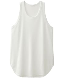 GU | タンクトップ