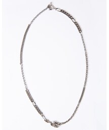 LIDNM | ネックレス