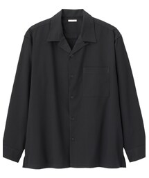 GU | シャツ/ブラウス