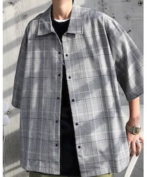 neos | シャツ/ブラウス