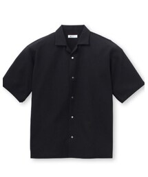 tk.TAKEO KIKUCHI | シャツ/ブラウス