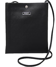 REGiSTA | ショルダーバッグ