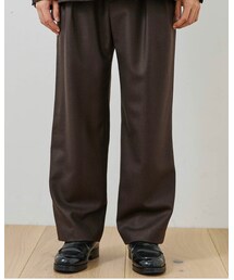 PUBLIC TOKYO | その他パンツ