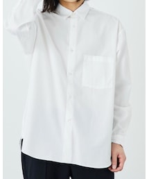 PUBLIC TOKYO | シャツ/ブラウス