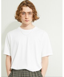 PUBLIC TOKYO | Tシャツ/カットソー