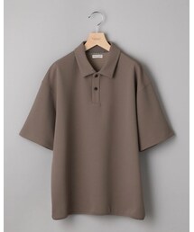 BEAUTY&YOUTH UNITED ARROWS | ポロシャツ