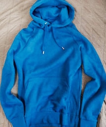 H&M DIVIDED | H&M フードパーカー(パーカー)