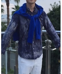 POLO RALPH LAUREN | シャツ/ブラウス