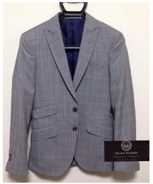 グラントリノ | テーラードジャケット