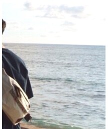 ハワイ | その他