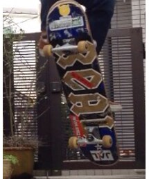 REAL | スポーツグッズ