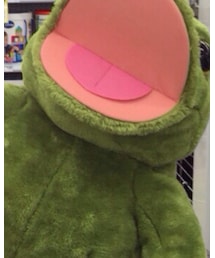 やすゆきくん | おもちゃ