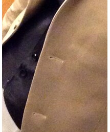 H&M | スーツジャケット