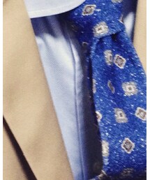 VISARUNO | ネクタイ