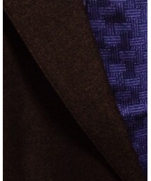 VISARUNO | テーラードジャケット