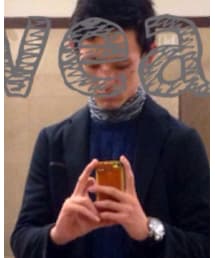 FRED PERRY | Tシャツ/カットソー