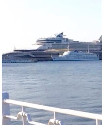 YOKOHAMA | その他