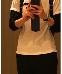 FRED PERRY | ポロシャツ