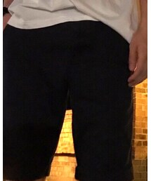 GAP | チノパンツ