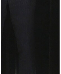 BROOKS BROTHERS | スーツパンツ