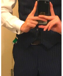 BROOKS BROTHERS | スーツベスト