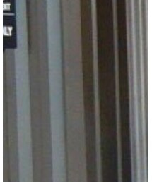 seattle REI | その他