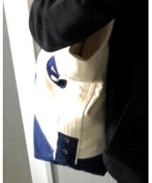 POLO RALPH LAUREN | トートバッグ