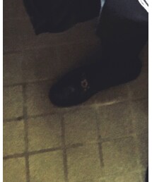 FERRAGAMO | ローファー