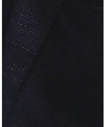 VITALE BARBERIS CANONICO | テーラードジャケット