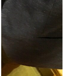 全身 | テーラードジャケット