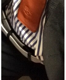 BARNEYS NEWYORK | シャツ/ブラウス