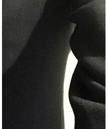 BARNEYS NEWYORK | スーツジャケット