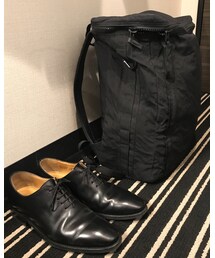 others | フォーマルスーツ/小物