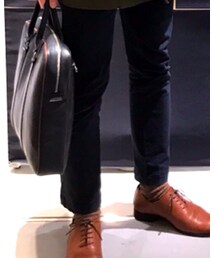 LONGCHAMP | バッグ