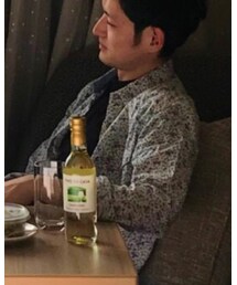 HOLLYWOOD RANCH MARKET | Tシャツ/カットソー