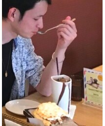 TIFFANY&Co. | ブレスレット