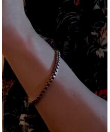TIFFANY&Co. | ブレスレット