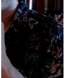 H&M | シャツ/ブラウス