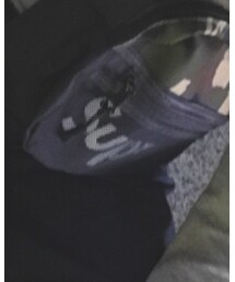 Supreme  | ショルダーバッグ