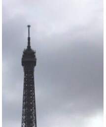 🇫🇷 | その他