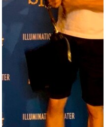 Sacai | クラッチバッグ