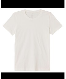 無印良品 | Tシャツ/カットソー