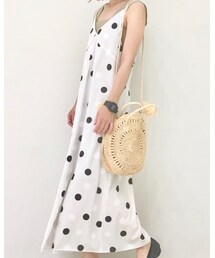 JILKY | ワンピース