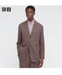 UNIQLO | ジャケット/アウター