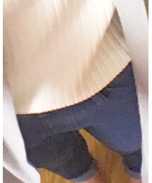 GU | パンツ