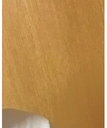 おだんご | ヘアアクセサリー