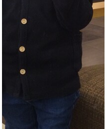 韓国こども服 | カーディガン/ボレロ