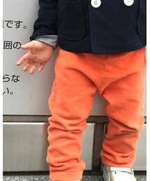 gita | その他パンツ