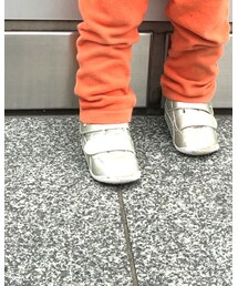 ASICS | スニーカー